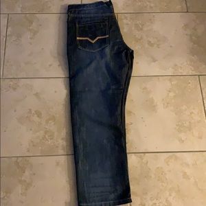 Men’s Mecca jeans size 38 32